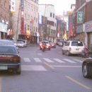 도림2 빗물펌프장 이미지