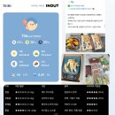 바프 | D-21 | 여자 바디프로필 탄단지 식단 추천, 성분 비교
