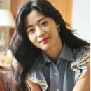 경헤어스타일