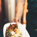 원데이 쿠킹클래스 이미지