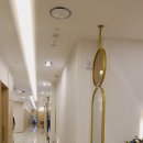 송산부인과의원 이미지