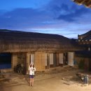 노을마루 민박 이미지