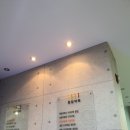 서천 김안과의원 이미지