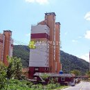 아리안2단지 이미지