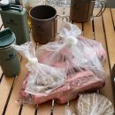 수성축산유통