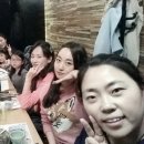 교보타워 이미지