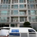 수영중앙어린이집 이미지