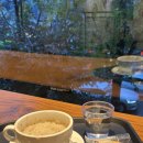 본죽(인왕산점) 이미지