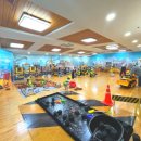 새싹나라유치원 이미지