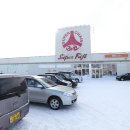 부부슈퍼마켓 이미지