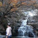 곰내터널충전소 이미지