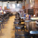 한신포차 인계점 이미지