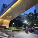 클래식공인중개사사무소 이미지