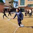 내유초등학교 이미지