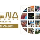 재플린디자인스튜디오
