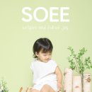 나나스튜디오 이미지