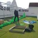 한소리유치원 이미지