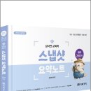 강서연 카카오 검색결과