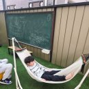 마레 스크린골프펜션 이미지