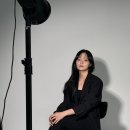 모노즈스튜디오 이미지