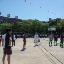 불암고등학교 이미지