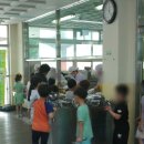 의령초등학교 | 의령초 급식 후기