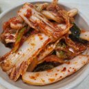 다정칼국수 이미지