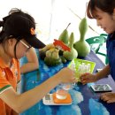 알프스마을영농조합법인 이미지