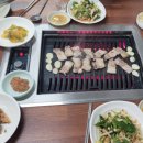 광명 식육식당 이미지