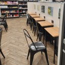 CU힐스테이트점 이미지