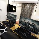 호텔인카페 이미지