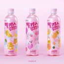 핑크소다