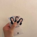 증명사진 / 이력서사진 잘 찍어주는 노원 ‘뉴페이스스튜디오’ ㅣ헤어 + 메이크업 + 정장대여 패키지...
