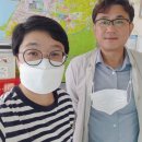 신한부동산공인중개사사무소 이미지