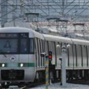 대전도시공사 노동조합 이미지