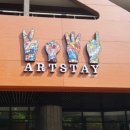 올레관광호텔 이미지