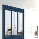 마노아(MANOAH) 이미지