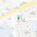 제주특별자치도 제주소방서(화북119센터) 이미지