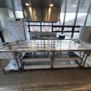 장현한방병원 이미지