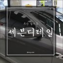 세븐디테일.루마버텍스 이미지