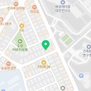 토모카츠