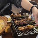 호텔 야자(종로점) | 포항 영일대맛집 이자카야 오호리준 명란모츠나베 야키토리