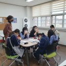 반월중학교 이미지