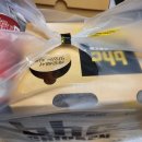 비에이치씨(BHC)치킨 낙안읍성점 이미지