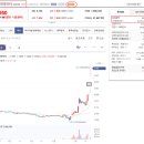 (주)락소프트 이미지