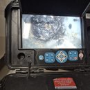 내장상동 현대1차아파트 | 🛠️ 광주 북구 일곡동 현대1차아파트 싱크대 막힘 해결 현장 후기