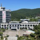 기장군노인복지회관 이미지