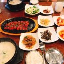 오궁슈퍼