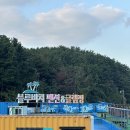 비치블루 | 경남 고성 블루비치 글램핑펜션 내돈내산 솔직 후기 바다뷰는 예쁜데 방음은 아쉬워