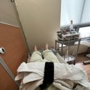 의료법인 성하의료재단 누가병원 이미지